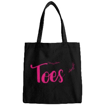Discover Ballet Ballerina Dance Dancer Dancing Ballet Gift Bags
