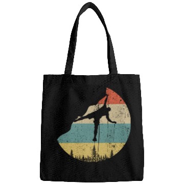 Discover Rock climbing mountain climber Bags