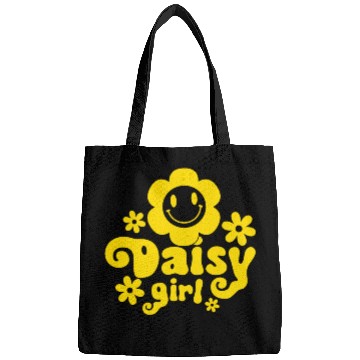 Discover daisy girl Bags