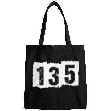 Discover 135 team or crew Bags