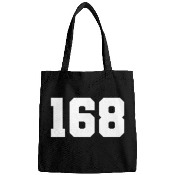 Discover 168 CLASSIC COLLEGE Bags