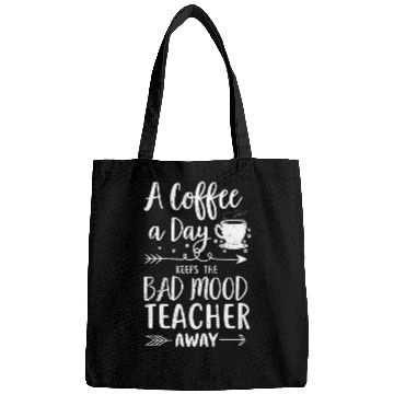 Discover Teacher Bags High School Teacher Training