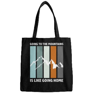 Discover Hiking Snowboarding Skiing Mountains Bags