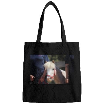 Discover Screenshot 20220619 180220 Facebook Bags