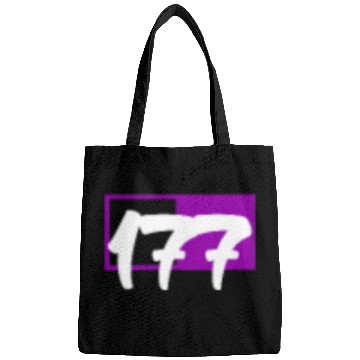 Discover 177 purple Bags