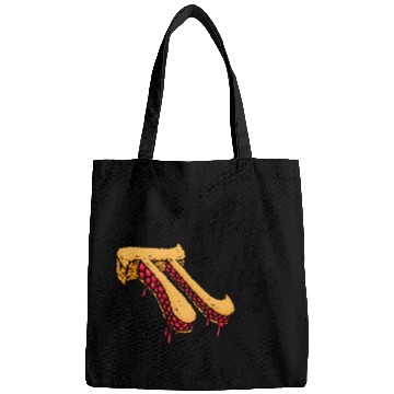Discover Happy Pi Day Bags