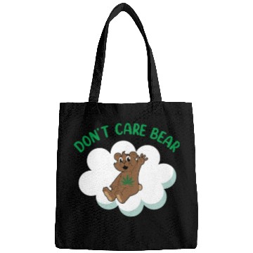 Discover Sloth Sloths, Trees Easily Distracted By Sloth Bags