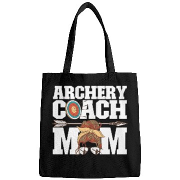 Discover Archery Archer Bowman Bags