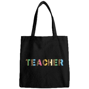 Discover Kindergarten Teacher Bags
