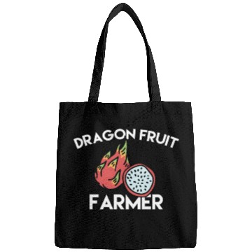 Discover Dragon Fruit Farmer Bags