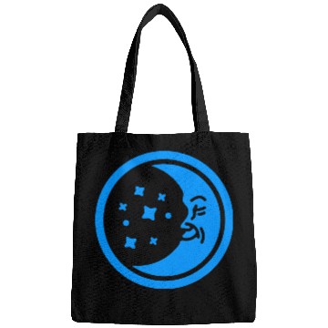 Discover Happy Moon Bags