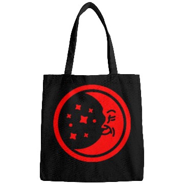 Discover Happy Moon Bags