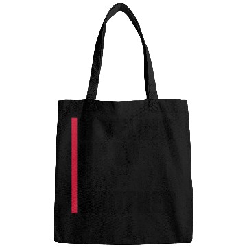 Discover Leveling up big brother Bags