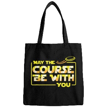 Discover Frisbee Golf Bags Funny Disc Golf Player Lover