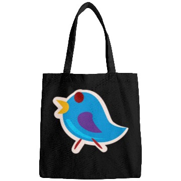 Discover Dailywear Bags