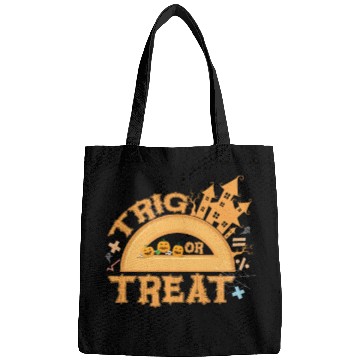 Discover Halloween Math Lovers Student Trick Or Treat Bags