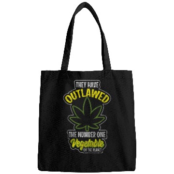 Discover Hemp Stoner Hashish Cbd Bags