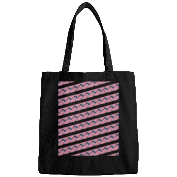 Discover Pattern flag Independence Since 1776 Fourth July Bags