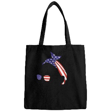 Discover juneteenth-independence, Black History Active, Bags