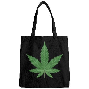 Discover marijuana Bags