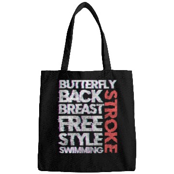 Discover Pool Ocean Hobby Swimming Pool Bags