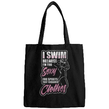 Discover Pool Ocean Crawl Bags