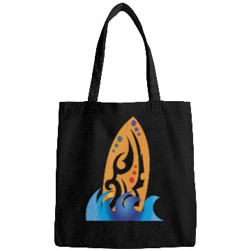 Discover Summer vibes !! Bags