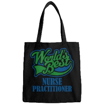 Discover Storecastle World s Best Nurse Practitioner Gift Bags