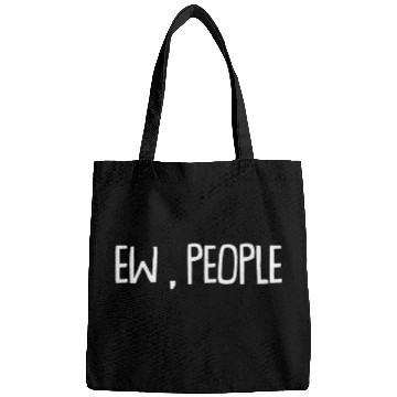 Discover EW PEOPLE Bags