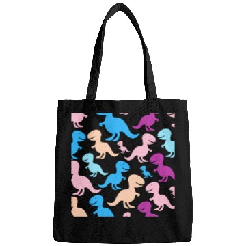 Discover PAPA SAUR, Father's Day Bags