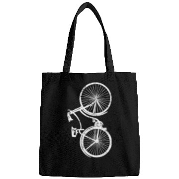 Discover Unique Bicycle Cycling For Men Bags