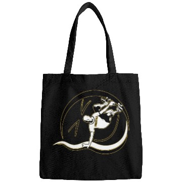 Discover The skateboard in freestyle Bags