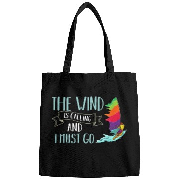 Discover Windsurfing Board Sail Paddle Windsurfer Bags