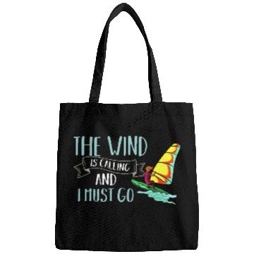 Discover Windsurfing Board Sail Paddle Windsurfer Bags