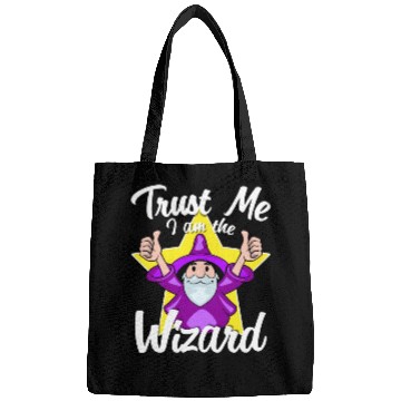Discover Magician Illusion Wand Magic Hat Bags
