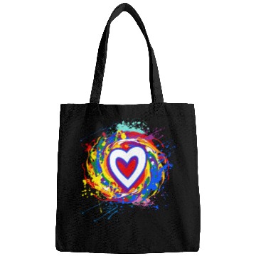Discover Pride definition Bags
