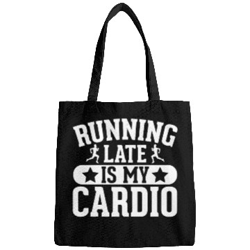 Discover Funny Exercise Bags