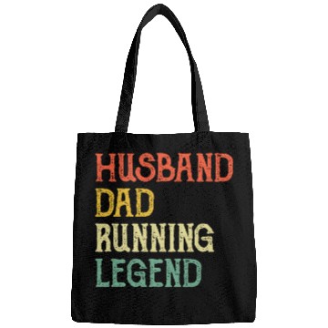 Discover Funny Father's Day Gift Bags