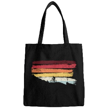 Discover Vintage mountain bike Bags