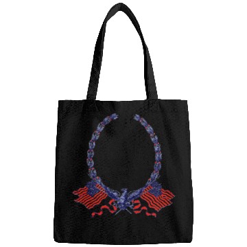 Discover 4th July Bags