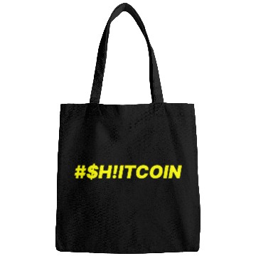 Discover Bitcoin Dip Bags