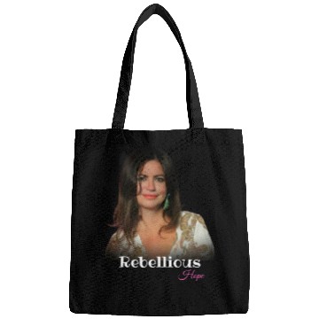 Discover Deborah James Bags