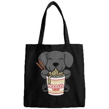 Discover Great Dane Instant Ramen Noodles Bags