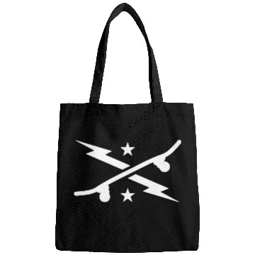 Discover Lightning Skateboard Bags