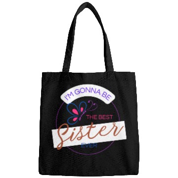 Discover Green Yellow Blue Teacher Retro Classic Bags 8