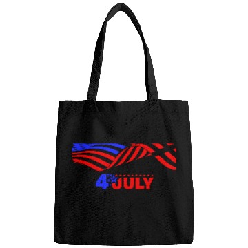 Discover 4th Of July Bags