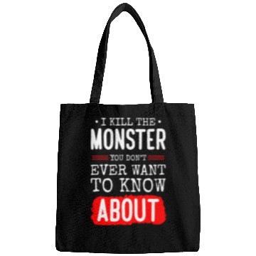 Discover Evil Cute Little Sister Brother Bags