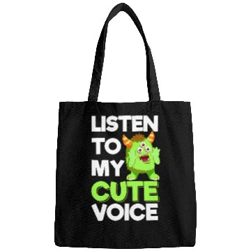 Discover Cute Baby Little Sister Bags