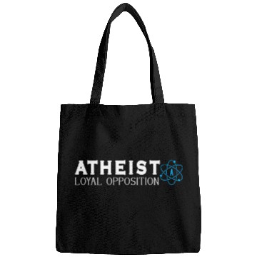 Discover Atheist Atheism Anti Religion Securalism God Sucks Bags