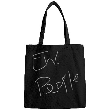 Discover EW PEOPLE Bags